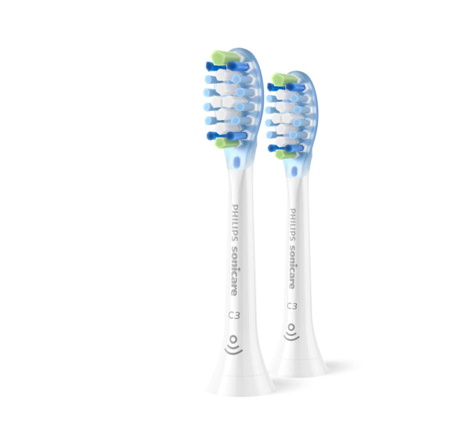 Philips Насадка для зубної щітки Philips HX9042/87