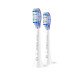 Philips Насадка для зубної щітки Philips HX9052/87