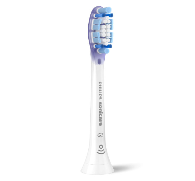 Philips Насадка для зубної щітки Philips HX9052/87