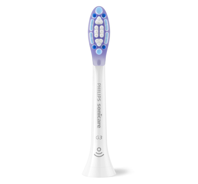 Philips Насадка для зубної щітки Philips HX9052/87