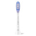 Philips Насадка для зубної щітки Philips HX9052/87