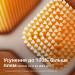 Philips Насадка для зубної щітки Philips HX9094/87