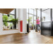 Karcher Робот-пилосос Karcher RCV 5 (1.269-640.0)