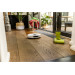 Karcher Робот-пилосос Karcher RCV 5 (1.269-640.0)