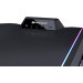 Cougar Геймерський стіл Cougar Mars 120 Black