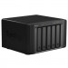 Synology NAS Synology DX517