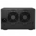 Synology NAS Synology DX517
