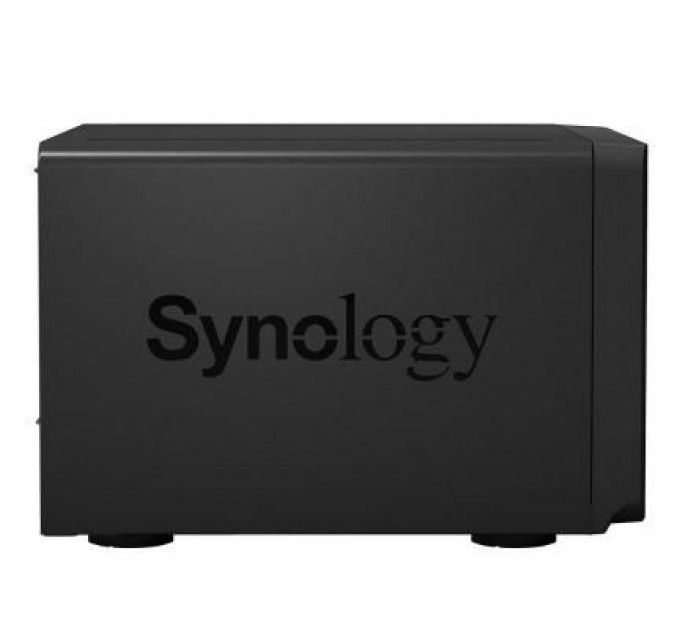Synology NAS Synology DX517
