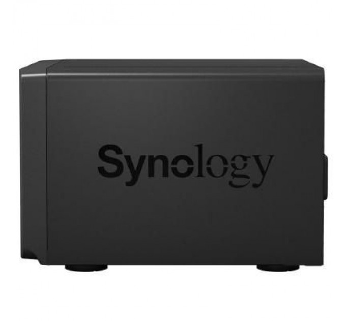 Synology NAS Synology DX517