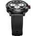 HIFuture Смарт-годинник HiFuture flex 2 black (flex2.black)