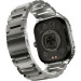HIFuture Смарт-годинник HiFuture ultra 3 pro silver (ultra3pro.silver)