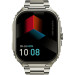HIFuture Смарт-годинник HiFuture ultra 3 pro silver (ultra3pro.silver)