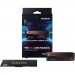 Casio Калькулятор Casio WD-320MT-W-EC, чорно-білий (CALC-CAS-WD-320MT-W)