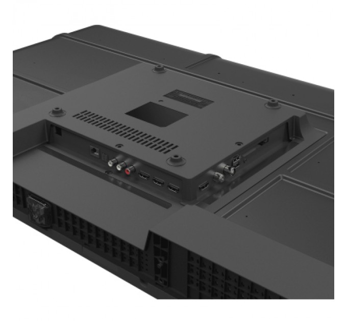 Haier Телевізор Haier H43K85FUX