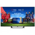 Haier Телевізор Haier H43S80FUX