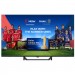 Haier Телевізор Haier H43S80FUX