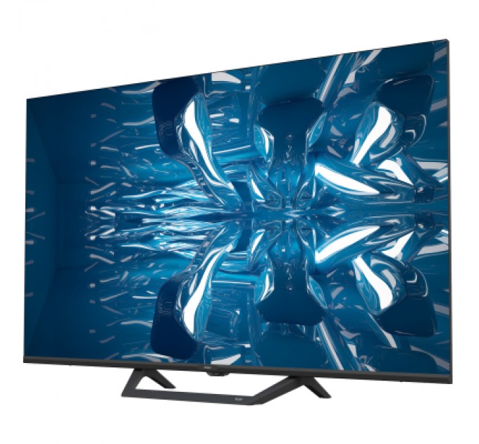 Haier Телевізор Haier H43S80FUX