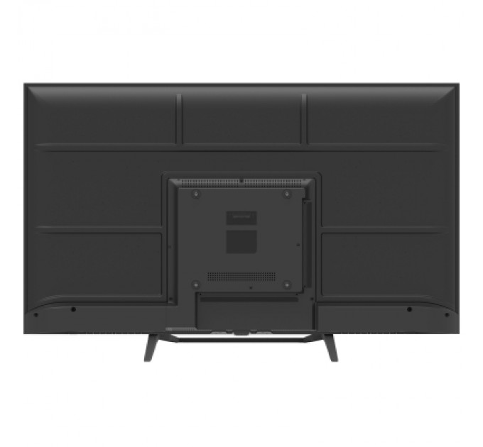 Haier Телевізор Haier H43S80FUX