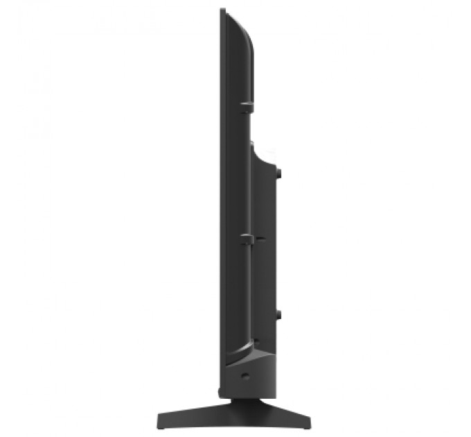 Haier Телевізор Haier H55K85FUX