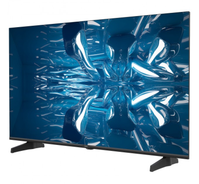 Haier Телевізор Haier H55K85FUX