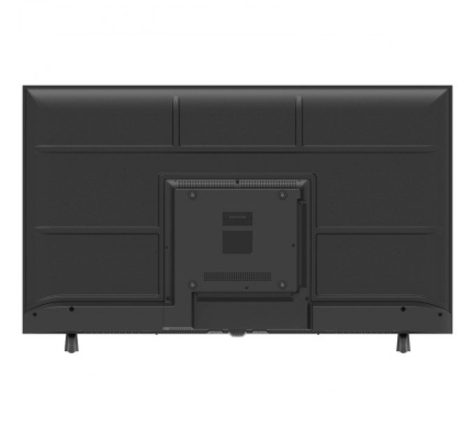 Haier Телевізор Haier H55K85FUX