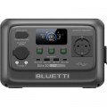 BLUETTI Зарядна станція BLUETTI Elite 30 V2, 600W, 288Wh (EL30V2)