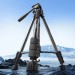 Ugreen Штатив Ugreen LP661 Professional Tripod for Phone & Camera (15187)