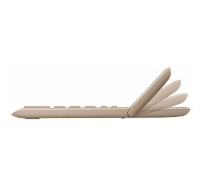 Casio Калькулятор Casio JW-200SC-GD-W-EP, золотистий (CALC-CAS-JW-200SC-GD)