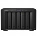 Synology NAS Synology DX517