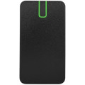 U-Prox/ITV Зчитувач безконтактних карт U-Prox/ITV SE mini