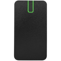 Зчитувач безконтактних карт U-Prox/ITV SE mini