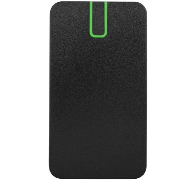 U-Prox/ITV Зчитувач безконтактних карт U-Prox/ITV SE mini