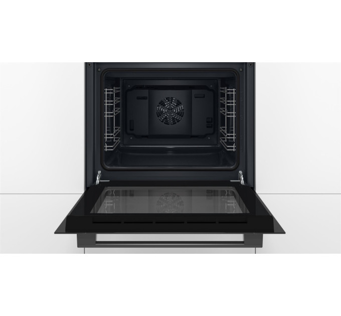 Bosch Духова шафа Bosch HBF512BB1T