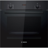 Духова шафа Bosch HBF512BB1T