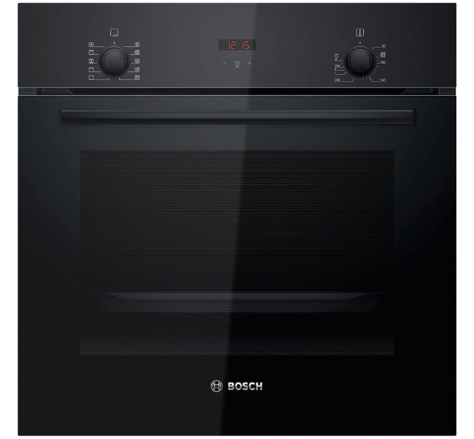 Bosch Духова шафа Bosch HBF512BB1T