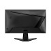 MSI Монітор 24" IPS MAG 255XF MSI