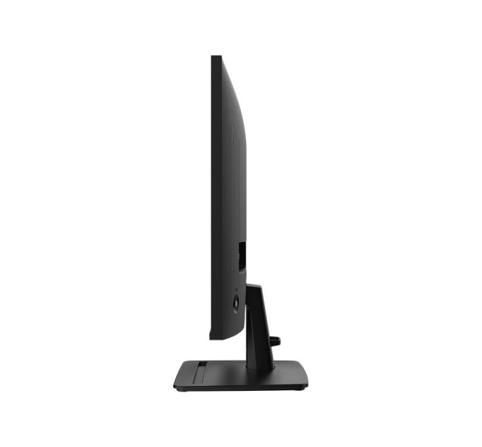 MSI Монітор 25" IPS PRO MP251 E2 MSI