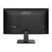 MSI Монітор 25" IPS PRO MP251 E2 MSI