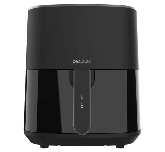 Cecotec Мультипіч CECOTEC Cecofry Fantastik 5500