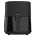 Cecotec Мультипіч CECOTEC Cecofry Fantastik 5500