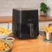Cecotec Мультипіч CECOTEC Cecofry Fantastik 5500