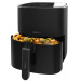 Cecotec Мультипіч CECOTEC Cecofry Fantastik 5500
