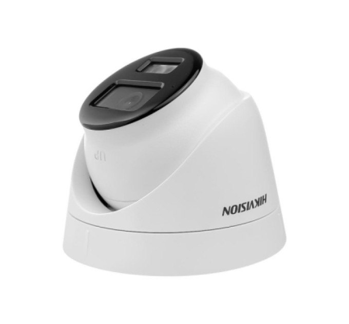 Hikvision Камера відеоспостереження Hikvision DS-2CD1323G2-LIUF (2.8)
