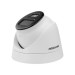 Hikvision Камера відеоспостереження Hikvision DS-2CD1323G2-LIUF (2.8)