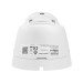 Hikvision Камера відеоспостереження Hikvision DS-2CD1323G2-LIUF (2.8)