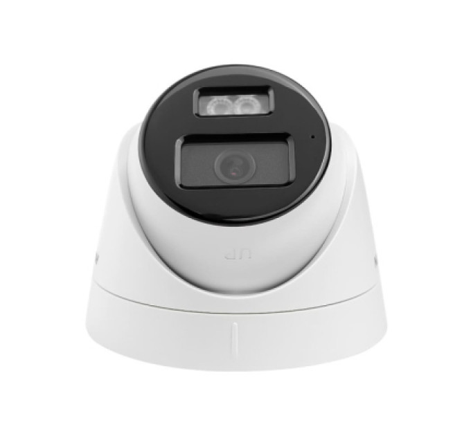 Hikvision Камера відеоспостереження Hikvision DS-2CD1323G2-LIUF (2.8)