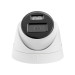 Hikvision Камера відеоспостереження Hikvision DS-2CD1323G2-LIUF (2.8)