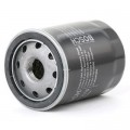 Bosch Фільтр масляний Bosch 0 451 103 276