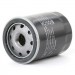 Bosch Фільтр масляний Bosch 0 451 103 276