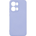 Armorstandart Чохол до мобільного телефона Armorstandart ICON OPPO Reno13 Pro 5G Camera cover Lavender (ARM81896)